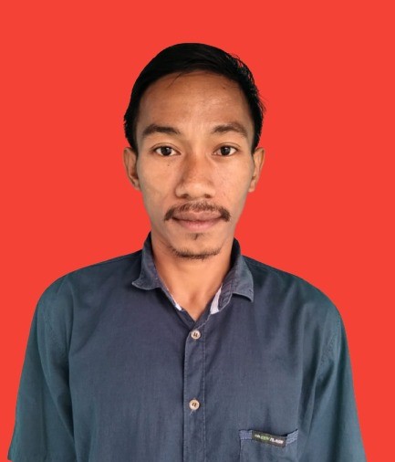 MUH. FIRDAUS TAMBUNAN