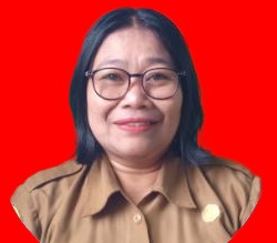 RISMAYANTI ARAS, S.Pd